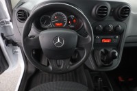 Mercedes-Benz Citan 109 CDI