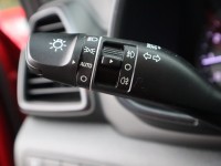 Hyundai Tucson 1.6 T-GDI N Line 2WD