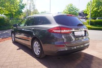 Ford Mondeo 1.5 EcoBoost