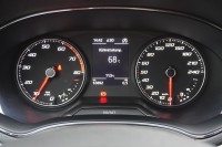 Seat Arona 1.0 TSI Xcellence