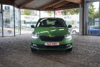 Skoda Fabia 1.0 MPI Drive