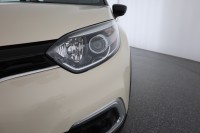 Renault Captur 1.2 TCe 120 Aut.