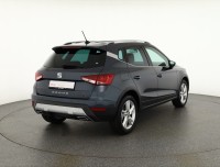 Seat Arona 1.0 TSI FR DSG