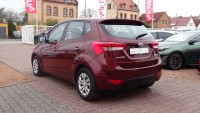 Hyundai ix20 1.6 Style