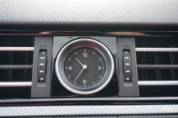 VW Arteon 2.0 TDI R-Line