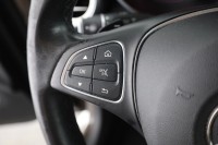 Mercedes-Benz GLC 250 250d 4Matic