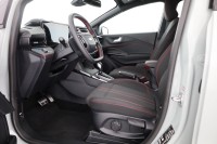 Ford Puma ST-Line 1.0 EB Aut. Facelift