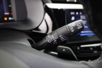 Opel Corsa GS 1.2 DI Turbo