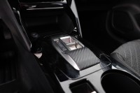 Peugeot 208 1.2 mHEV 110 Aut.