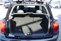 MINI ONE Mini 1.2 One