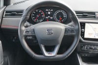 Seat Arona 1.5 TSI FR
