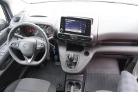 Opel Combo Cargo 1.5
