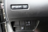 Nissan Qashqai 1.3 DIG-T