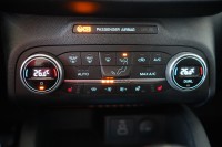 Ford Kuga 2.0 M-Hybrid Titanium