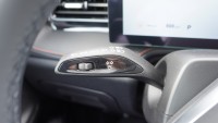 MG HS 1.5 T-GDI Comfort Aut.