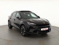 Cupra Formentor VZ 2.0 TSI DSG 4Drive