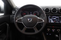Dacia Duster Prestige TCe 150