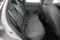 Mitsubishi ASX 1.3 Turbo