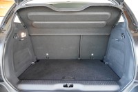 Citroen C3 Aircross PureTech 110