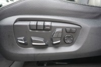 BMW X6 xDrive 40 d M Sport