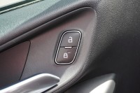 Ford Fiesta 1.0 EB ST-Line