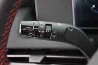 Hyundai Tucson 1.6 T-GDI N-Line Aut.