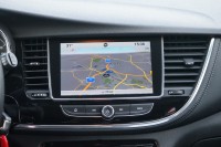 Opel Mokka X 1.4
