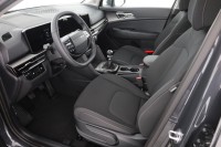 Kia Sportage 1.6 T-GDI Facelift