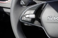 Skoda Kamiq Monte Carlo 1.5 TSI DSG