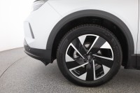 Opel Grandland GS 1.2DI Turbo Hybrid Aut.
