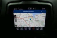 Jeep Renegade 1.3 Hybrid Limited Plug-In- 4xe