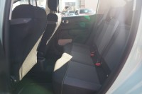 Citroen C3 1.2 12V VTi Feel