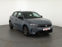 Opel Corsa 1.2 DI Turbo Aut.
