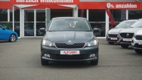Skoda Fabia 1.0 Ambition
