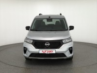 Nissan Townstar Kombi L1 DIG-T 130