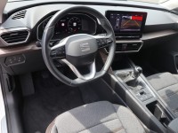 Seat Leon ST 1.5 TSI