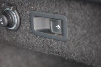 VW Passat Variant 2.0 TDI DSG Business