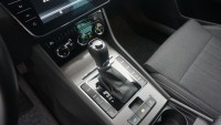 Skoda Superb Combi 2.0 TDI Style