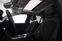 Mercedes-Benz GLC 250 4Matic Exclusive