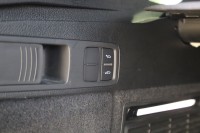 Audi SQ5 3.0 TDI quattro