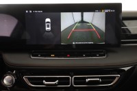 MG HS 1.5 T-GDI Comfort Aut.