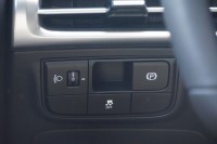Hyundai Tucson 1.6 T-GDI Aut.