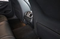 Mercedes-Benz E 300 E300 e T AMG Line