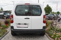 Citroen Berlingo Kasten 1.5 Blue-HDi Club M/L1