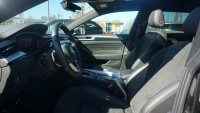 VW Arteon Shooting Brake R-Line eHybrid DSG