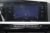 Opel Grandland GS 1.2DI Turbo Aut.