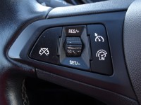 Opel Corsa E 1.4 Active ecoFlex