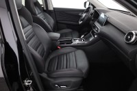 MG HS 1.5 T-GDI Luxury Aut.