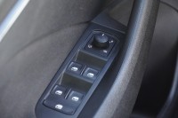 Skoda Kamiq 1.0 Tour