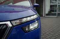 Skoda Kamiq 1.0 Clever